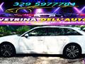 AUDI A6 Avant A6 Av. 55 3.0 TFSI qu. ultra S tr Bus Sp