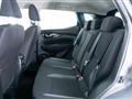 NISSAN QASHQAI 1.3 Dig-t N-Tec Start 140CV