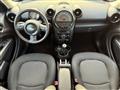 MINI Countryman One D Business XL Countryman