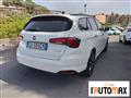 FIAT Tipo SW 1.6 mjt Lounge s&s 120cv