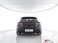 PORSCHE MACAN 2.0 265cv pdk