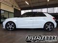 AUDI A1 Sportback AUDI - A1 Sportback 25 TFSI Sport S-Line Pack Design Plus Ca