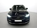 VOLVO XC60 B4 (d) automatico Plus Chrome N1 Autocarro