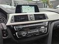 BMW SERIE 3 TOURING d Touring Business Advantage aut.