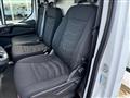 IVECO Daily 60C17 3.0 170CV Soccorso Stradale Carro Attrezzi