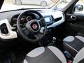 FIAT 500L FIAT 500L 1.6 mjt120CV Pro N1 - autocarro 5 POSTI