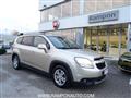 CHEVROLET ORLANDO 2.0 Diesel 130CV LT