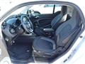 SMART EQ FORTWO CABRIO eq mattrunner 22kW