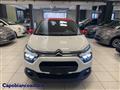 CITROEN C3 PureTech 83 S&S Shine+CarPlay+LED-12.900KM