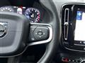 VOLVO XC40 T4 Geartronic Momentum