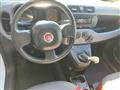 FIAT PANDA 1.3 MJT 75 CV S&S Lounge