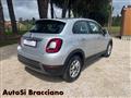 FIAT 500X 1.0 T3 120 CV City Cross