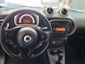 SMART Fortwo 1.0 Superpassion 71cv twinamic