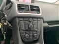 OPEL MERIVA 1.7 CDTI 110CV Cosmo