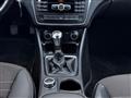 MERCEDES CLASSE A CDI BlueEFFICIENCY Sport