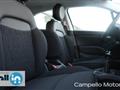 FIAT 500X 1.3 Mjt 95cv My23