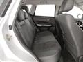 SUZUKI VITARA 1.6 DDiS 4WD AllGrip Yoru