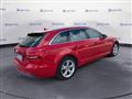 AUDI A4 AVANT A4 Avant 2.0 TDI 190 CV ultra Business