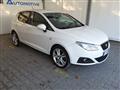 SEAT IBIZA 1.2 TSI 105cv 5p. Sport