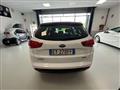 KIA CEE'D / cee'd  SW 1.6 crdi High Tech stop