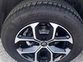 CITROEN C3 AIRCROSS BlueHDi 110 S&S Shine