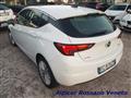 OPEL ASTRA 1.0 Turbo ecoFLEX Start&Stop 5 porte Elective