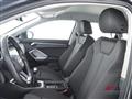 AUDI Q3 Sportback 35 1.5 tfsi S line edition