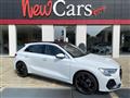 AUDI A3 SPORTBACK SPB SPORTBACK 35 TDI S tronic 2X S line MATR-TETTO