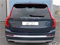 VOLVO XC90 B5 (d) AWD Geartronic 7 posti Inscription