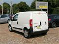 FIAT FIORINO 1.3 MJT 95CV Cargo SX