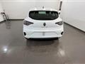 RENAULT NEW CLIO ECO-G 100 CV Evolution #KM 0 #VARI COLORI