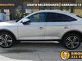 AUDI Q5 SPORTBACK SPB 40 TDI quattro S tronic S line plus cerchio 20