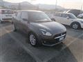 SUZUKI SWIFT 1.2 Hybrid Cool