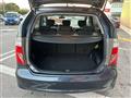 HONDA FR-V 2.2i ctdi Executive, 6 POSTI!