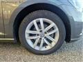 VOLKSWAGEN GOLF Variant 1.6 tdi Business 116cv FY092GN