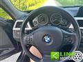 BMW SERIE 3 TOURING d Touring Luxury