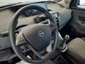 LANCIA YPSILON 1.0 FireFly 5 porte S&S Hybrid Silver Plus