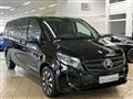 MERCEDES CLASSE V V 220 d Automatic Premium Extralong