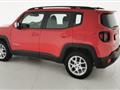 JEEP RENEGADE 4XE 1.3 T4 190CV PHEV 4xe AT6 Limited