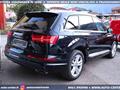 AUDI Q7 50 TDI quattro tiptronic Sport Plus