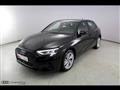 AUDI A3 SPORTBACK SPB 30 TDI Business