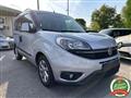 FIAT DOBLÒ 1.6 MJT 16V 120CV Lounge