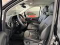 MERCEDES VITO 2.0 114 CDI PC-SL Tourer Pro Long