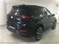 SPORTEQUIPE 6 Sportequipe 6 1.5 Turbo CVT GPL