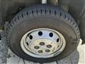 CITROEN JUMPER 33 BlueHDi 130  passo lungo-TN Furgone N°FX967