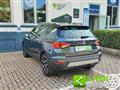 SEAT ARONA 1.5 TSI EVO DSG ACT FR UNIPROPRIETARIO