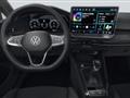 VOLKSWAGEN GOLF 2.0 TDI 150 CV DSG SCR Style MY2024