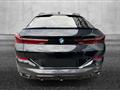 BMW X6 xDrive40d 48V Msport