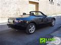 MAZDA MX-5 Roadster Coupé 1.8L Fire