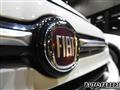 FIAT 500X 1.0 T3 120 CV City Cross